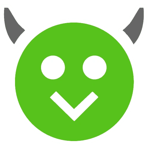 happy-mod
